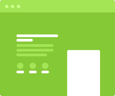 Email Marketing 2026: Còn hiệu quả không và có nên đầu tư?