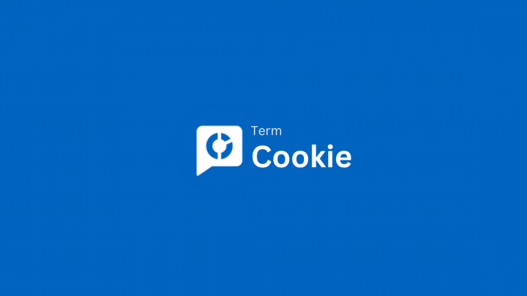 Cookie là gì
